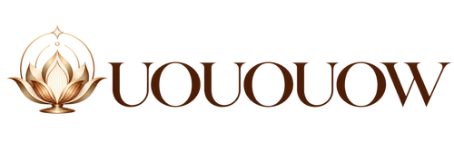 UOUOUOW
