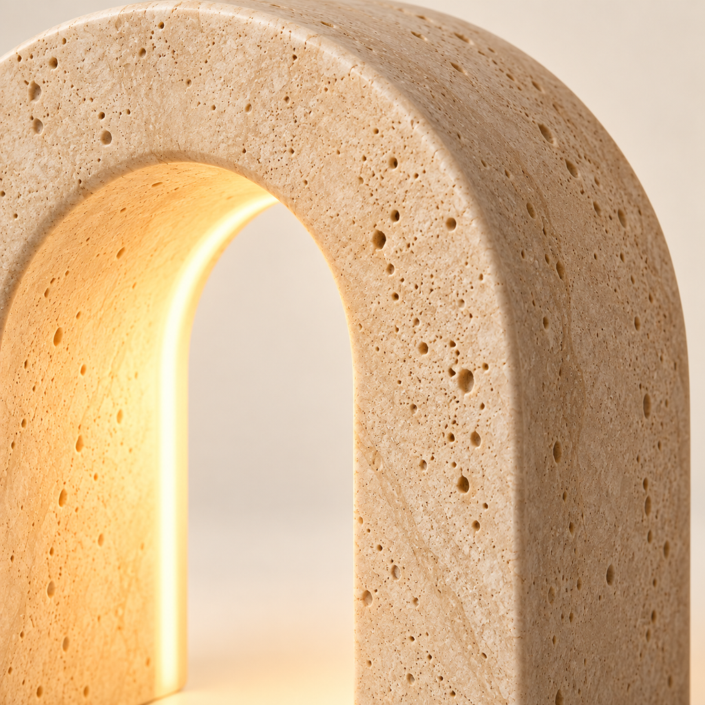 UOUOUOW™ Archbeam Arch Motion Sensor Night Light