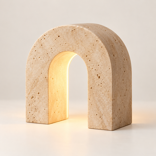 UOUOUOW Archbeam Arch Motion Sensor Night Light